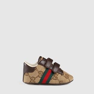 gucci baby shoes aliexpress|Gucci sandals AliExpress.